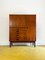 Mid-Century Danish Sideboard, 1950s 1