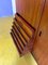 Mid-Century Danish Sideboard, 1950s 9