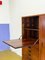 Mid-Century Danish Sideboard, 1950s 4