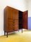 Mid-Century Danish Sideboard, 1950s 7