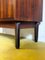 Mid-Century Danish Sideboard, 1950s 6