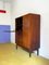 Mid-Century Danish Sideboard, 1950s 10