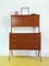 Mid-Century Danish Sideboard, 1950s 9