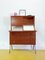 Mid-Century Danish Sideboard, 1950s 10
