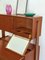 Mid-Century Danish Sideboard, 1950s 4