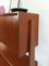 Mid-Century Danish Sideboard, 1950s 8