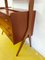 Mid-Century Danish Sideboard, 1950s 5