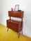 Mid-Century Danish Sideboard, 1950s 1