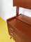Mid-Century Danish Sideboard, 1950s 7