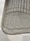 Set of Warren Platner Armchairs by Warren Platner for Knoll, 1990 8