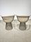 Set of Warren Platner Armchairs by Warren Platner for Knoll, 1990 6