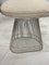 Set of Warren Platner Armchairs by Warren Platner for Knoll, 1990 9