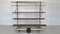 German Industrial Baker's Trolley, 1940s 1