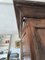 Antique Louis Philippe Oak Wardrobe, Image 9