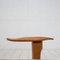 Armchairs by Guillerme et Chambron for Votre Maison, 1960s, Set of 2 9