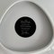 #02 Palm Leaves Plate by Emilio Pucci for Rosenthal, 2000s 4