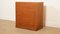 Vintage Filing Cabinet, 1960s 1