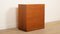 Vintage Filing Cabinet, 1960s 3