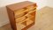 Vintage Filing Cabinet, 1960s 6