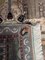 Vintage Tabriz Motif Rug, 1960s, Image 2