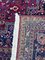 Vintage Keschan Oriental Rug, 1960s 2
