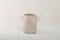 Keramik Grottaglie Vase, Italien, 19. Jh. 1
