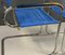 Bauhaus No B46 Tubular Armchairs from Thonet, 1930s, Set of 2 10