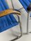 Bauhaus No B46 Tubular Armchairs from Thonet, 1930s, Set of 2 11