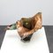 Sculptural Vase attributed to Bart van Bekhoven, 1990s, Image 5
