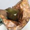 Sculptural Vase attributed to Bart van Bekhoven, 1990s, Image 3