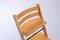 Children's Tripp Trapp Chair by Peter Opsvik for Stokke, 2000s, Image 15