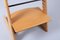 Children's Tripp Trapp Chair by Peter Opsvik for Stokke, 2000s, Image 7