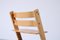Children's Tripp Trapp Chair by Peter Opsvik for Stokke, 2000s, Image 14