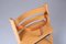 Children's Tripp Trapp Chair by Peter Opsvik for Stokke, 2000s, Image 4