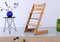 Children's Tripp Trapp Chair by Peter Opsvik for Stokke, 2000s, Image 11