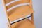 Children's Tripp Trapp Chair by Peter Opsvik for Stokke, 2000s, Image 6