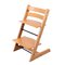 Children's Tripp Trapp Chair by Peter Opsvik for Stokke, 2000s, Image 1