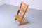 Children's Tripp Trapp Chair by Peter Opsvik for Stokke, 2000s, Image 5