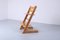 Children's Tripp Trapp Chair by Peter Opsvik for Stokke, 2000s, Image 2