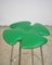 Effezeta Clover Stools, Set of 2 5