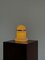 Vintage Table Lamp in Murano by Architetti by De Martini, Falconi & Fois, Image 1