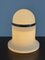 Vintage Table Lamp in Murano by Architetti by De Martini, Falconi & Fois, Image 5