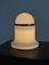 Vintage Table Lamp in Murano by Architetti by De Martini, Falconi & Fois, Image 4