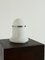 Vintage Table Lamp in Murano by Architetti by De Martini, Falconi & Fois, Image 2