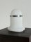 Vintage Table Lamp in Murano by Architetti by De Martini, Falconi & Fois, Image 3