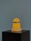 Vintage Table Lamp in Murano by Architetti by De Martini, Falconi & Fois, Image 7