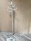 Vintage Coat Rack by Rutger Andersson for Ikea, 1980s 1