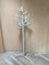Vintage Coat Rack by Rutger Andersson for Ikea, 1980s 3