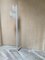 Vintage Coat Rack by Rutger Andersson for Ikea, 1980s 4