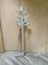 Vintage Coat Rack by Rutger Andersson for Ikea, 1980s 2